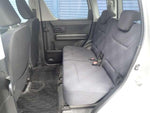 WAGON R 4WD