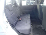 WAGON R 4WD