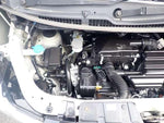 WAGON R 4WD