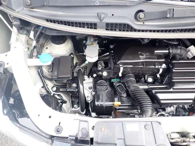 WAGON R 4WD