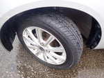 WAGON R 4WD