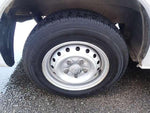 TOWNACE van 2WD