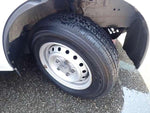 TOWNACE van 2WD