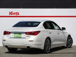 SKYLINE HYBRID
