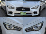 SKYLINE HYBRID
