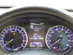 SKYLINE HYBRID