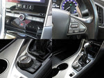 SKYLINE HYBRID