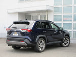 RAV4 4WD