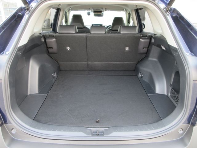 RAV4 4WD