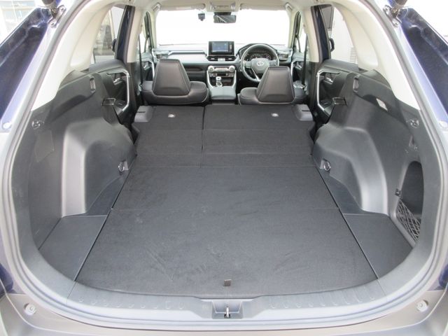 RAV4 4WD