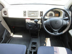 ALTO  4WD