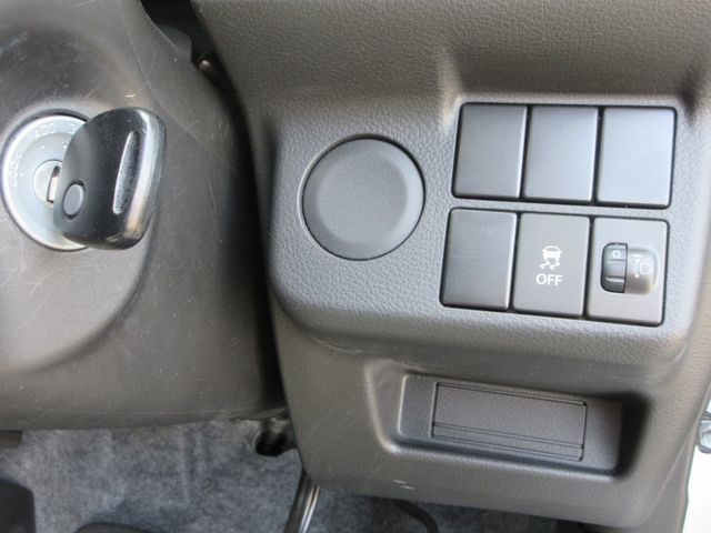 ALTO  4WD
