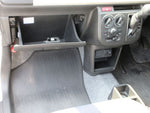 ALTO  4WD
