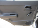 ALTO  4WD