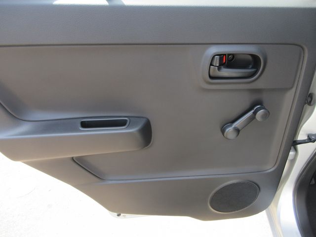 ALTO  4WD