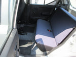 ALTO  4WD