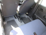 ALTO  4WD
