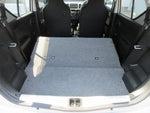ALTO  4WD