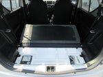 ALTO  4WD