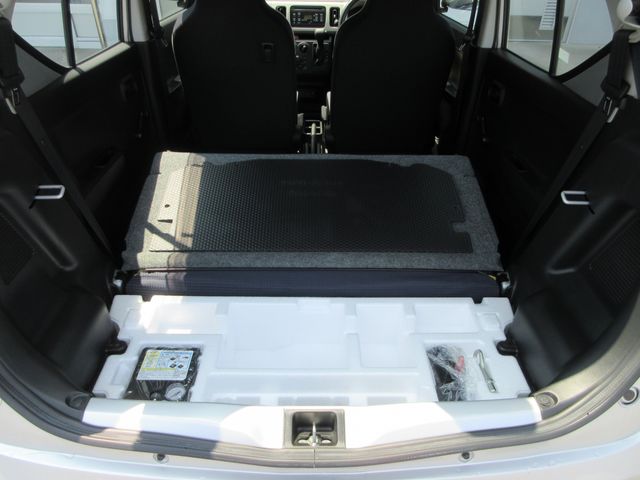 ALTO  4WD