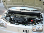 ALTO  4WD