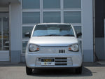 ALTO  4WD