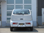 ALTO  4WD