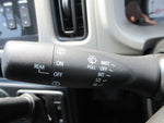 ALTO  4WD