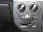 ALTO  4WD