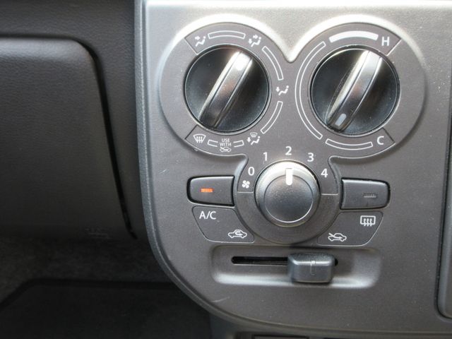 ALTO  4WD