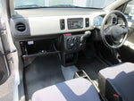 ALTO  4WD