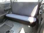 ALTO  4WD