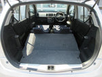 ALTO  4WD