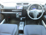 PROBOX van HYBRID
