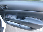 PROBOX van HYBRID