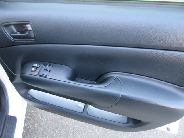 PROBOX van HYBRID