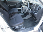 PROBOX van HYBRID