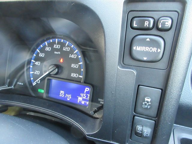PROBOX van HYBRID