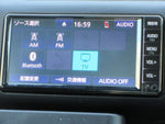PROBOX van HYBRID