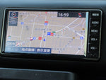 PROBOX van HYBRID