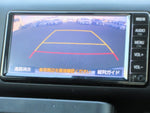 PROBOX van HYBRID