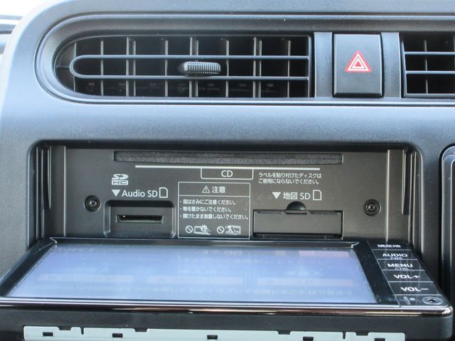 PROBOX van HYBRID