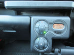 PROBOX van HYBRID