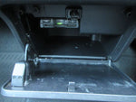 PROBOX van HYBRID