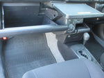 PROBOX van HYBRID