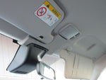 PROBOX van HYBRID