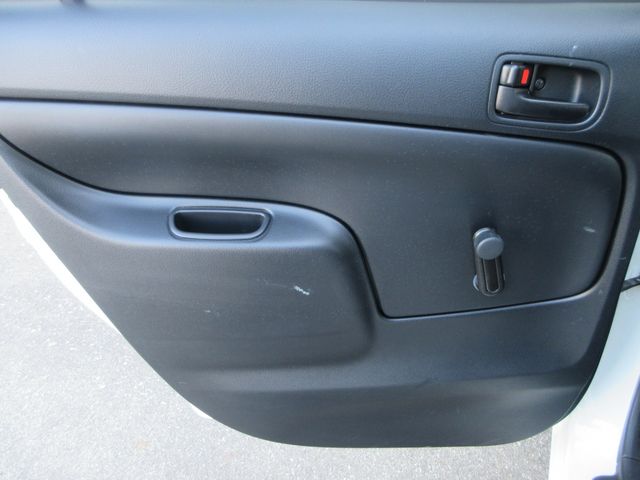 PROBOX van HYBRID