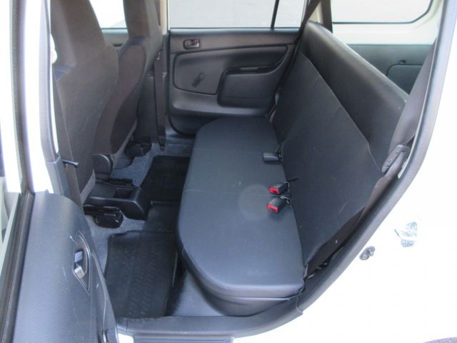 PROBOX van HYBRID