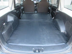 PROBOX van HYBRID