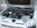 PROBOX van HYBRID